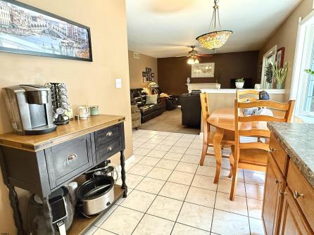 570 North, Mays Landing, NJ, 08330 Aditional Picture