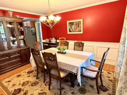 570 North, Mays Landing, NJ, 08330 Aditional Picture