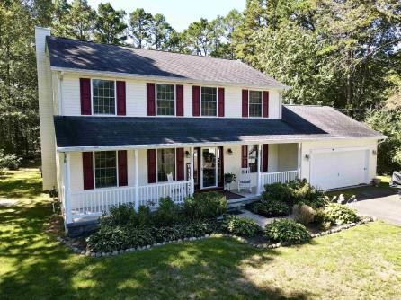 570 North, Mays Landing, NJ, 08330 Aditional Picture