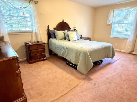 570 North, Mays Landing, NJ, 08330 Aditional Picture