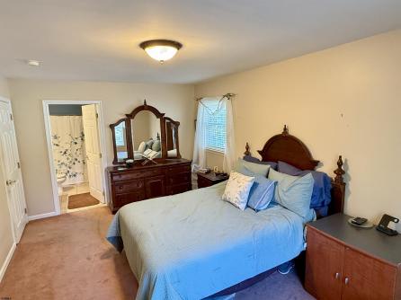570 North, Mays Landing, NJ, 08330 Aditional Picture
