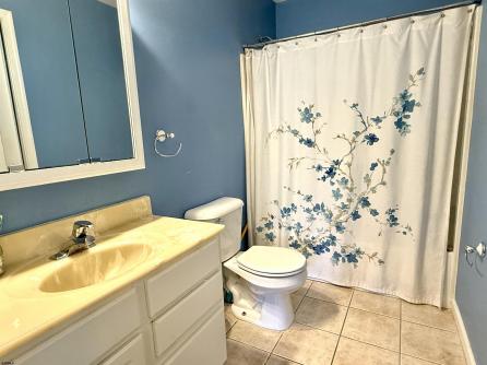 570 North, Mays Landing, NJ, 08330 Aditional Picture