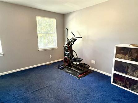570 North, Mays Landing, NJ, 08330 Aditional Picture