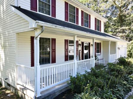 570 North, Mays Landing, NJ, 08330 Aditional Picture