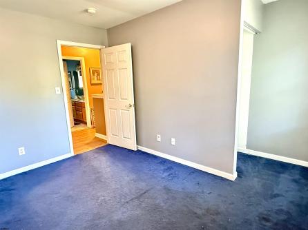570 North, Mays Landing, NJ, 08330 Aditional Picture