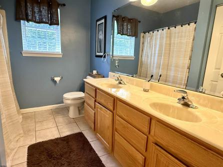 570 North, Mays Landing, NJ, 08330 Aditional Picture