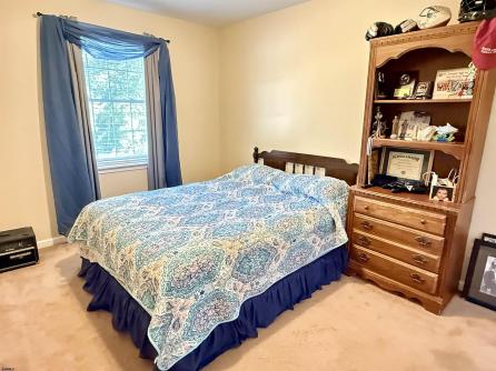 570 North, Mays Landing, NJ, 08330 Aditional Picture