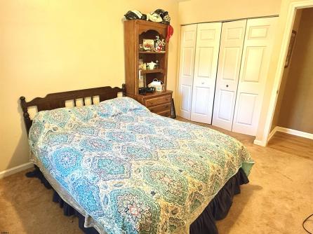 570 North, Mays Landing, NJ, 08330 Aditional Picture