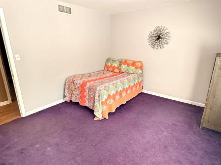 570 North, Mays Landing, NJ, 08330 Aditional Picture