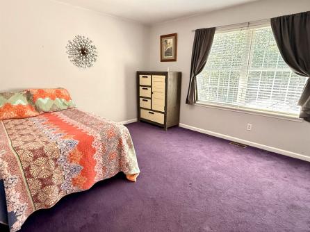 570 North, Mays Landing, NJ, 08330 Aditional Picture