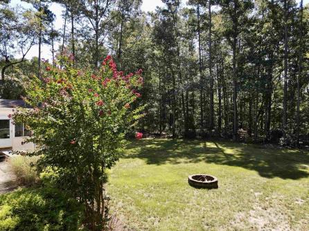 570 North, Mays Landing, NJ, 08330 Aditional Picture