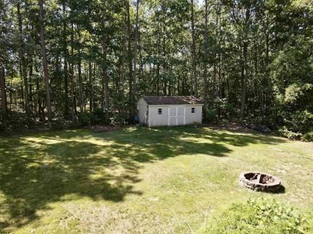 570 North, Mays Landing, NJ, 08330 Aditional Picture