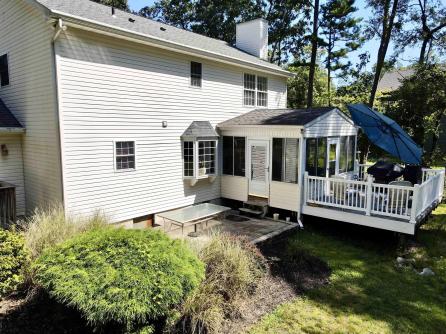 570 North, Mays Landing, NJ, 08330 Aditional Picture