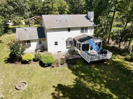 570 North, Mays Landing, NJ, 08330 Aditional Picture