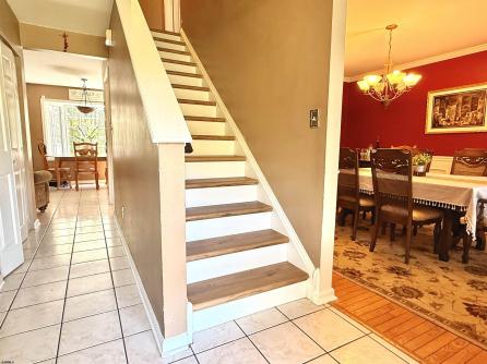 570 North, Mays Landing, NJ, 08330 Aditional Picture