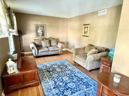 570 North, Mays Landing, NJ, 08330 Aditional Picture