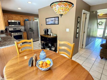 570 North, Mays Landing, NJ, 08330 Aditional Picture