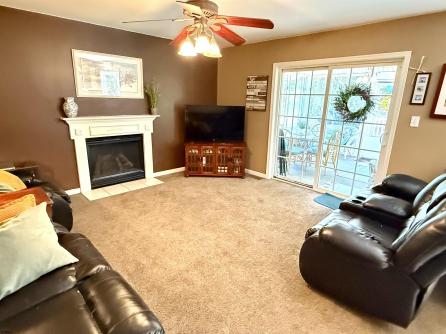 570 North, Mays Landing, NJ, 08330 Aditional Picture