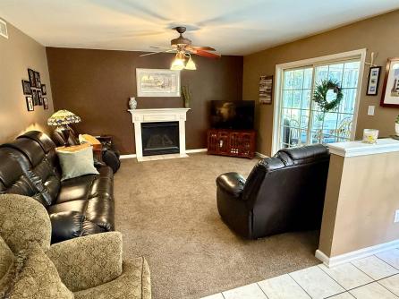 570 North, Mays Landing, NJ, 08330 Aditional Picture