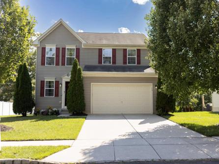 16 Rue Chagall, Mays Landing, NJ, 08330 Main Picture