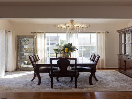16 Rue Chagall, Mays Landing, NJ, 08330 Aditional Picture