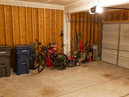 16 Rue Chagall, Mays Landing, NJ, 08330 Aditional Picture