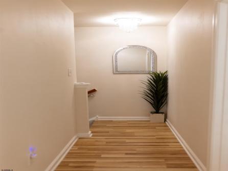 16 Rue Chagall, Mays Landing, NJ, 08330 Aditional Picture