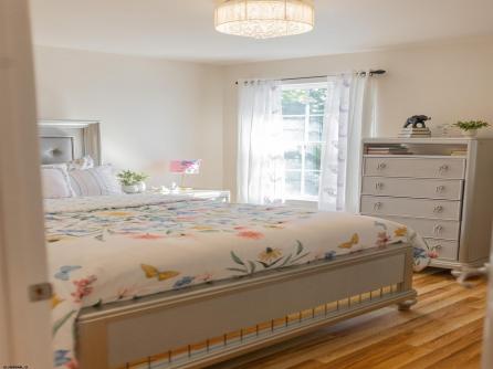 16 Rue Chagall, Mays Landing, NJ, 08330 Aditional Picture