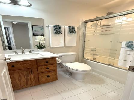 16 Rue Chagall, Mays Landing, NJ, 08330 Aditional Picture