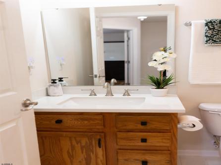 16 Rue Chagall, Mays Landing, NJ, 08330 Aditional Picture