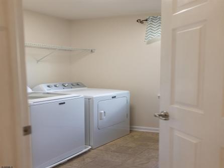 16 Rue Chagall, Mays Landing, NJ, 08330 Aditional Picture