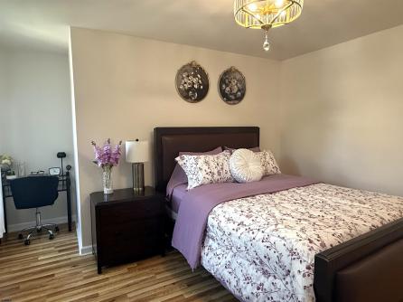 16 Rue Chagall, Mays Landing, NJ, 08330 Aditional Picture