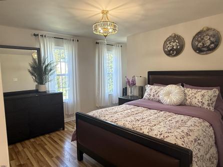 16 Rue Chagall, Mays Landing, NJ, 08330 Aditional Picture