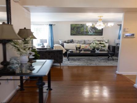 16 Rue Chagall, Mays Landing, NJ, 08330 Aditional Picture