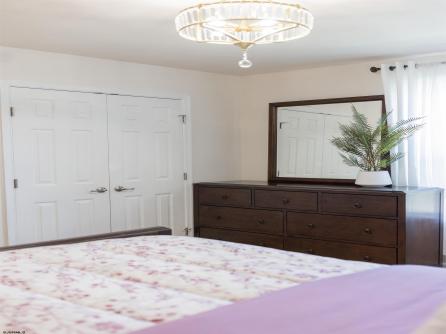 16 Rue Chagall, Mays Landing, NJ, 08330 Aditional Picture