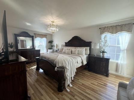 16 Rue Chagall, Mays Landing, NJ, 08330 Aditional Picture