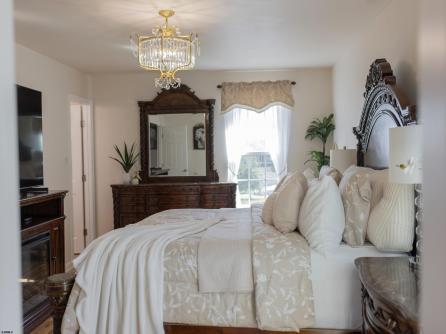 16 Rue Chagall, Mays Landing, NJ, 08330 Aditional Picture