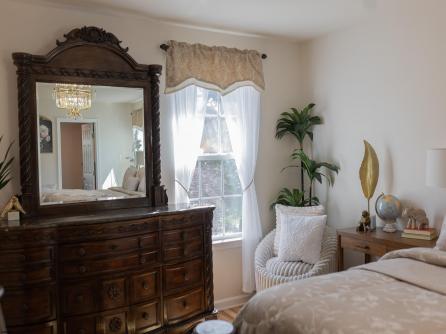 16 Rue Chagall, Mays Landing, NJ, 08330 Aditional Picture