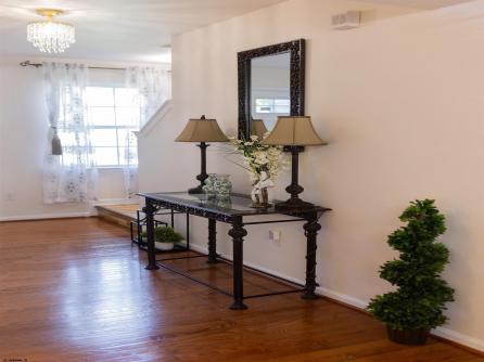 16 Rue Chagall, Mays Landing, NJ, 08330 Aditional Picture