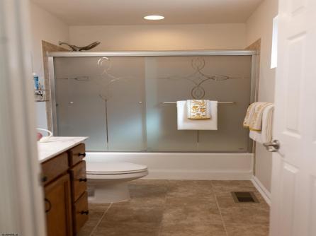 16 Rue Chagall, Mays Landing, NJ, 08330 Aditional Picture