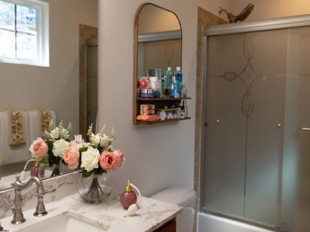 16 Rue Chagall, Mays Landing, NJ, 08330 Aditional Picture