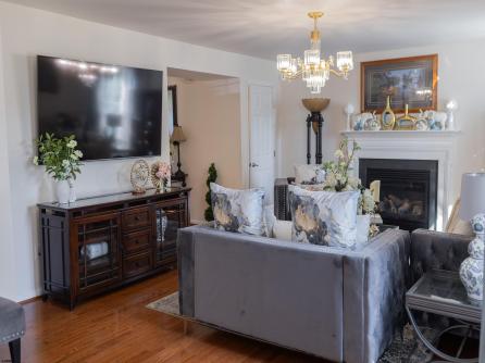 16 Rue Chagall, Mays Landing, NJ, 08330 Aditional Picture