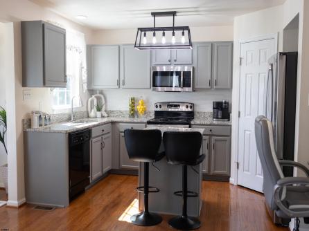 16 Rue Chagall, Mays Landing, NJ, 08330 Aditional Picture