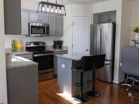 16 Rue Chagall, Mays Landing, NJ, 08330 Aditional Picture