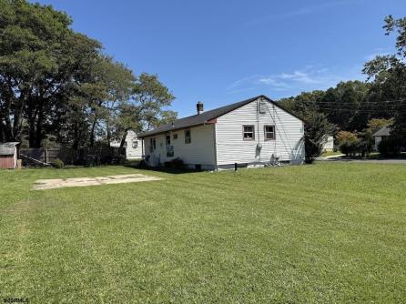 200` Gray, Egg Harbor Township, NJ, 08234 Aditional Picture