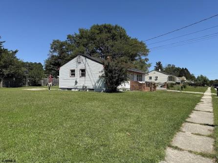 200` Gray, Egg Harbor Township, NJ, 08234 Aditional Picture