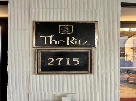 2721 Boardwalk, 1406, Atlantic City, NJ, 08401 Aditional Picture