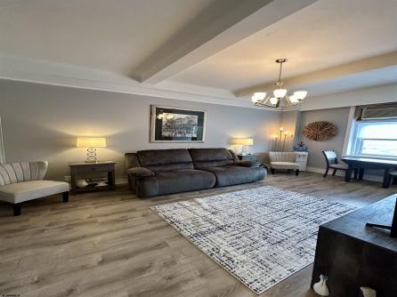 2721 Boardwalk, 1406, Atlantic City, NJ, 08401 Aditional Picture