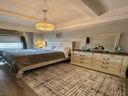 2721 Boardwalk, 1406, Atlantic City, NJ, 08401 Aditional Picture