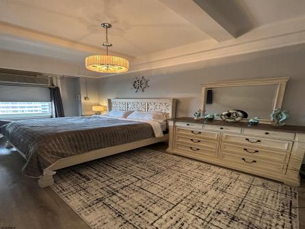 2721 Boardwalk, 1406, Atlantic City, NJ, 08401 Aditional Picture